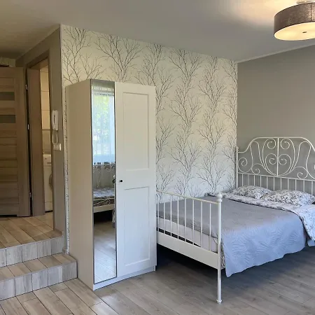 Comfort Centrum * Krotoszyn