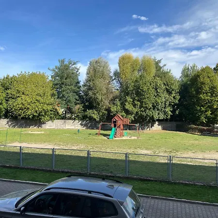 Comfort Centrum * クロトシン