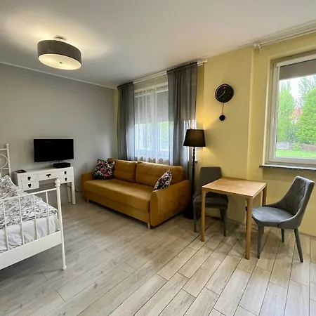 Comfort Centrum