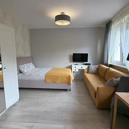 Comfort Centrum Krotoszyn